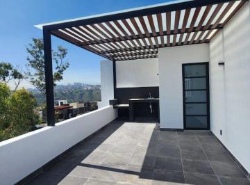 Casa de 3 habitaciones, Atizapán de Zaragoza · Casa en Venta en Zona Esmeralda, Atizapán de Zaragoza