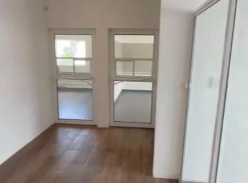 Oficina · 7 Recámaras · 3 Estacionamientos · Oficina - Residencial Raúl Rangel Frías