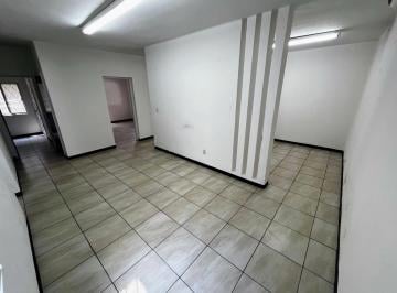 Local comercial · 200m² · 1 Estacionamiento · Local - Vista Hermosa