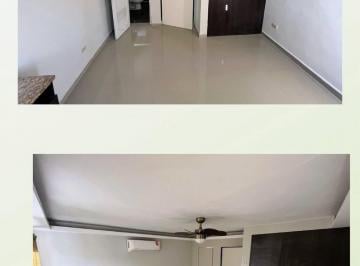 Casa · 500m² · 4 Estacionamientos · Casa en Venta San Nicolas/las Puentes