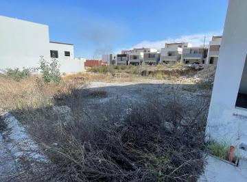Terreno / Lote · 150m² · Terreno en Venta Fraccionamiento Porto Cumbres, Garcia N. L.