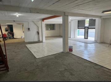 Bodega comercial · Bodega en Renta Monterrey