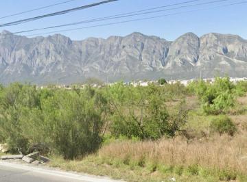 Terreno industrial · 3736m² · Terreno Industrial en Venta Y/o Renta