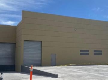 Bodega comercial · 3110m² · Bodega en Renta Parque Industrial Libramiento, Gral Escobedo Nl