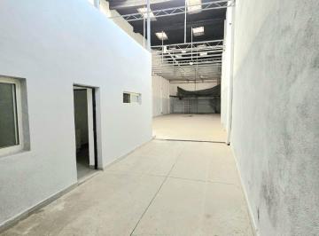 Bodega comercial · 800m² · Bodega Comercial en Venta y Renta en El Centro de Monterrey
