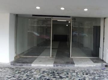 Local comercial · Local en Renta Monterrey Centro
