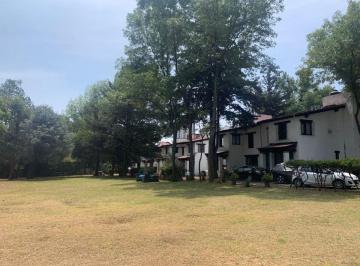 Terreno / Lote , Alvaro Obregón · Terreno en Venta Para Condominio Horizontal
