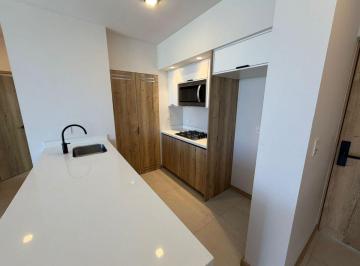 Departamento de 1 habitación, Guadalajara · Departamento en Venta en Colonia Americana en Guadalajara Jal