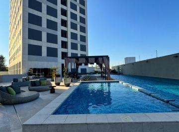 Departamento en Venta de 2 habitaciones Loma Bonita · Departamento en Duo24 2 Recámaras, 2 Baños Más Amenidades