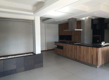 Casa de 3 habitaciones, Toluca · Casa en Venta Col. Sánchez, Toluca