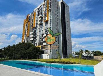 APARTAMENTO LISTO PARA ESTRENAR A 5 MINUTOS DE COSTCO SAN ISIDRO, ZAPOPAN
Imagi · Apartamento Listo Para Estrenar a 5 Minutos de Costco San Isidro, Zapopan