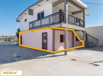 Departamento de 2 habitaciones, Tijuana · Departamento en Renta en Nuevo Milenio, Tijuana B. C.