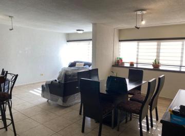 Departamento de 2 habitaciones, Monterrey · Departamento en Renta San Jerónimo