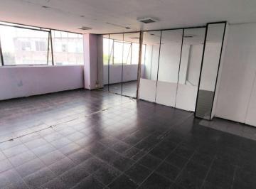 Oficina , Cuauhtémoc · Renta de Oficina de 35 m Area Abierta Insurgentes Sur Roma Norte