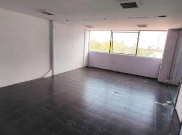 Oficina , Cuauhtémoc · Renta de Oficina de 35 m Area Abierta Insurgentes Sur Roma Norte