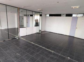 Oficina , Cuauhtémoc · Renta de Oficina de 35 m Area Abierta Insurgentes Sur Roma Norte