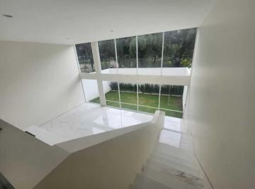 Casa de 3 habitaciones, Atizapán de Zaragoza · Casa en Venta en Vila Loma, Atizapán | Para Estrenar