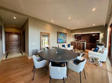 Casa en condominio de 3 habitaciones, Cuajimalpa de Morelos · Venta Casa en Condominio en Contadero, Arteaga y Salazar