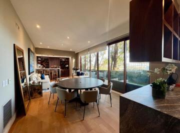Casa en condominio de 3 habitaciones, Cuajimalpa de Morelos · Venta Casa en Condominio en Contadero, Arteaga y Salazar