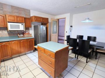Casa de 4 habitaciones, Querétaro · Casa en Jardines de La Hacienda Queretaro Oportunidad