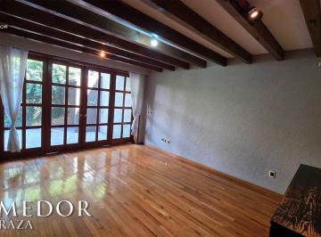 Casa de 4 habitaciones, Querétaro · Casa en Jardines de La Hacienda Queretaro Oportunidad