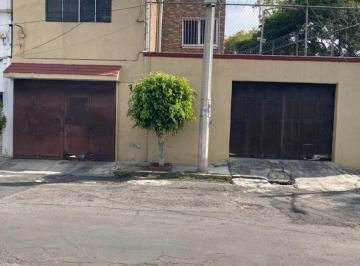 Casa de 5 habitaciones, Iztapalapa · Casa en Venta Iztapalapa