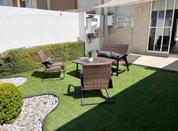 Casa de 2 habitaciones, Calimaya · Casa en Villas San Fernando Modelo Olivo