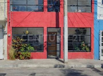 Casa · 230m² · 3 Recámaras · La Villa 630, San Isidro, 45147 Zapopan, Jal.