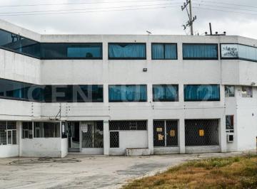 Bodega comercial · 3680m² · Bodega, en Venta