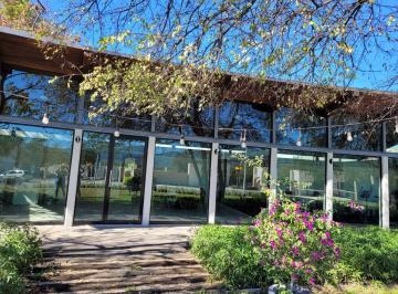 Terreno / Lote · 251m² · Terreno en Venta en Pedregal del Huajuco, Carretera Nacional, Santiago, N. L.