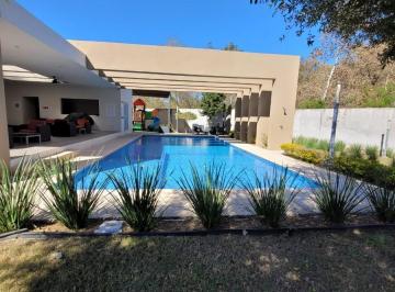 Terreno / Lote · 351m² · Terreno en Venta a Amorada 4° Sector, Santiago, N. L. (Vsc)