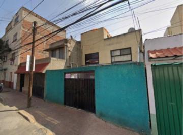 Casa de 3 habitaciones, Miguel Hidalgo · Casa en Venta en Huichapan, Miguel Hidalgo, Cerca del Auditorio Bicentenario