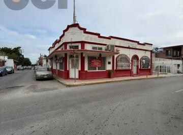 Local comercial , Victoria · Inmueble Comercial en Venta, Zona Centro