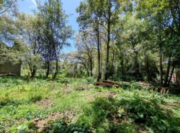 Terreno / Lote · 5680m² · Terreno en Venta, Barrio de Mexicanos, San Cristobal de Las Casas