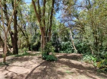 Terreno / Lote · 5680m² · Terreno en Venta, Barrio de Mexicanos, San Cristobal de Las Casas