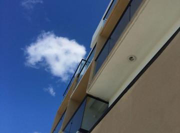Departamento · 63m² · 2 Recámaras · 1 Estacionamiento · Departamentos en Venta en Playas de Rosarito