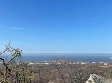 Terreno / Lote · 70000m² · Venta de Terreno de 7ha en Los Cabos San Lucas
