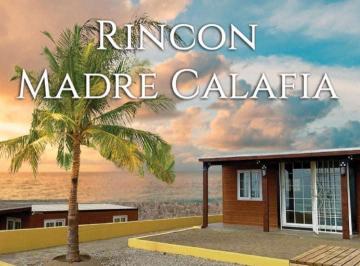 Casa en condominio · 200m² · 2 Recámaras · 2 Estacionamientos · Casa en Mar de Calafia, Rosarito