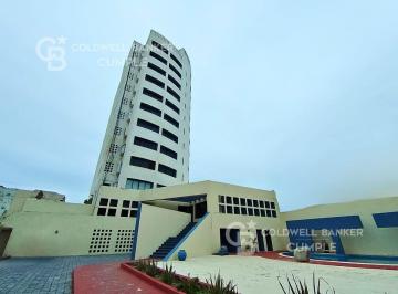 Departamento de 3 habitaciones, Boca del Río · Departamento en Venta en Costa Verde