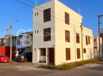 Casa de 4 habitaciones, Veracruz · Casa en Venta en Laguna Real