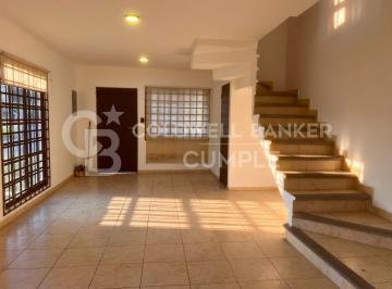 Casa de 4 habitaciones, Veracruz · Casa en Venta en Laguna Real