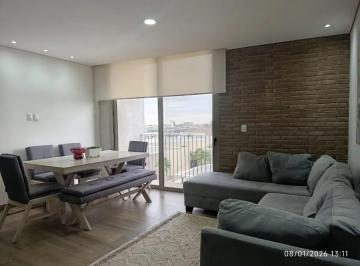 1 · Departamento en Renta en Torre Empiria, Torreón, Coah.
