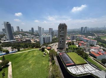 Departamento de 3 habitaciones, Huixquilucan · Bosque Real en Real de La Cumbre, PH en Venta