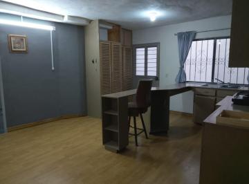 Casa · 118m² · 3 Recámaras · Casa en Venta Calle Pablo Neruda 219 Col. Narciso Mendoza