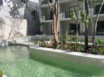 6e0e4fd92220dd2759854f165206d7458b288813c6f4cc30a3a1d2c42fd277fa · Estudio Swim Up Completamente Amueblado