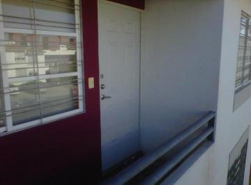 Departamento · 84m² · 2 Recámaras · 1 Estacionamiento · Departamento 2 Recamaras, 2 Baños, 1 Estacionamiento