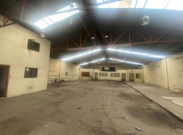 Nave industrial , Querétaro · Vendo Bodega Industrial en Zona Industrial Carrillo Puerto Ideal Para Industrias Maquiladoras