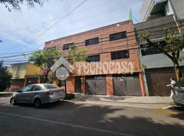 Foto · Departamento - Venta