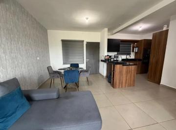 1 · Venta de Departamento en Living San Nicolás, San Nicolás de Los Garza