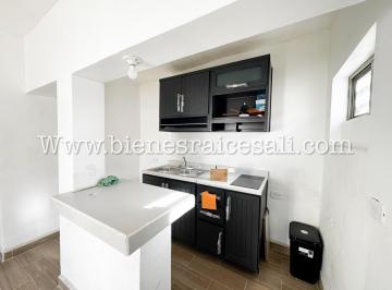 Departamento de 1 habitación, Piedras Negras · Departamento - Piedras Negras Centro
